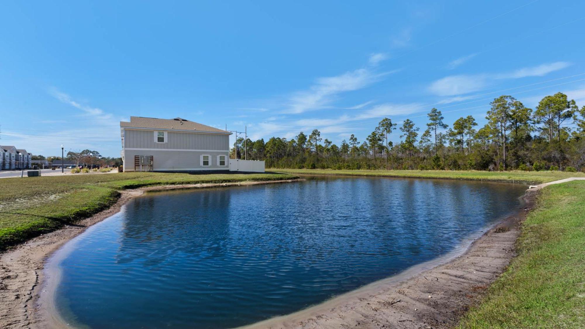 Holiday home Rae Of Sunshine Panama City Beach